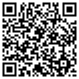 QR Code for Firehouse Subs in Jacksonville, FL 32205