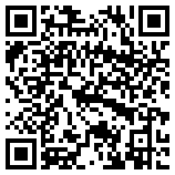 QR Code for Fischer Robert E Dds in Fort Myers Beach, FL 33931