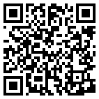 QR Code for Flash-Rite Inc in Maitland, FL 32751