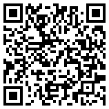QR Code for Johnny H Fletcher Surveyor in Lutz, FL 33549
