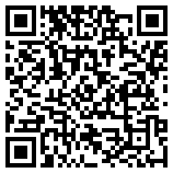 QR Code for Florida Cable in Astor, FL 32102
