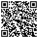 QR Code for Florida Home Theater Cabinets in Winter Park, FL 32792