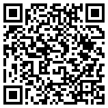 QR Code for Florida Remediation & Construction in Boca Raton, FL 33432