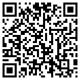 QR Code for Florida Reo Group in Clearwater, FL 33756