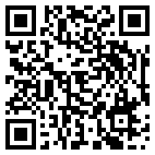 QR Code for Forbes Frank in Tarpon Springs, FL 34689