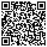 QR Code for Force 5 Solutions in Miami, FL 33155