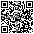 QR Code for Fox Plumbing in Fort Myers, FL 33905