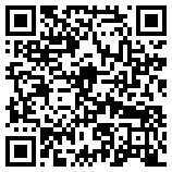 QR Code for Fred Johnson Bail in Orlando, FL 32811