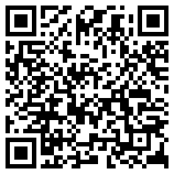 QR Code for Frostproof Movers in Frostproof, FL 33843