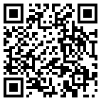 QR Code for Fwc Fwri in Eastpoint, FL 32328