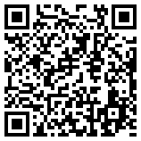 QR Code for G & G Holistic in North Miami Beach, FL 33162