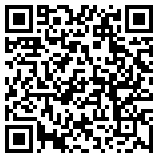 QR Code for Gabriel L Denes PLS Lan in Melbourne, FL 32901