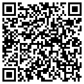 QR Code for Gainesville Alachua County Regional Airport Authority - Vehicle Rental Company in Gainesville, FL 32601