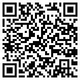 QR Code for Gamestop in Seffner, FL 33584