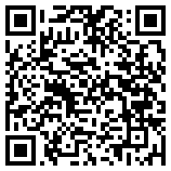 QR Code for Garcia Office Supply in Orlando, FL 32801
