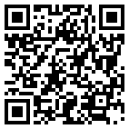 QR Code for Gators in Gainesville, FL 32601