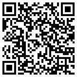 QR Code for Gerger-Failleres Chiropractic in Clearwater, FL 33765