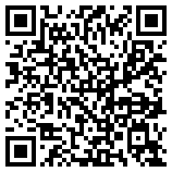 QR Code for Glamour Nails in Orlando, FL 32806