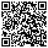 QR Code for Glig Groundworks Pompano Beach in Pompano Beach, FL 33069