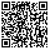 QR Code for Global Atm & Processing in Winter Park, FL 32789