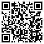 QR Code for Goodwill - Donation Centers in Newberry, FL 32669