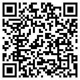 QR Code for Goodwill in Venice, FL 34285