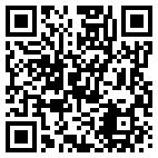 QR Code for Gorman Div in Stuart, FL 34995