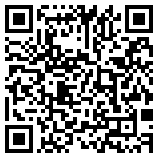 QR Code for Government Supervisors in Hollywood, FL 33019
