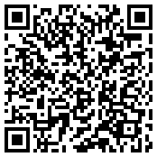 QR Code for Graceville Alignment and Brake Service in Graceville, FL 32440