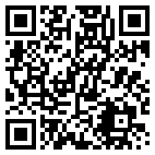 QR Code for Grand Estates in Boca Raton, FL 33431
