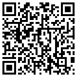 QR Code for Great Clips for Hair in Orlando, FL 32819