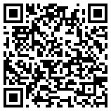 QR Code for Green Wave Body Wax Specialist in Weston, FL 33326