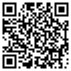 QR Code for Greene Lois J in LANTANA, FL 33462