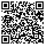 QR Code for Greenling Roofing in Naples, FL 34109