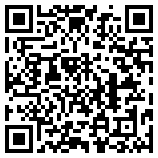 QR Code for Gregory's Hair Studios in Merritt Island, FL 32952