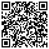 QR Code for Grind Coffee Project in Miami, FL 33176