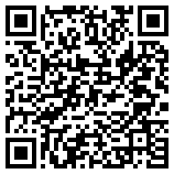 QR Code for Grindstone Logistics in Tampa, FL 33605
