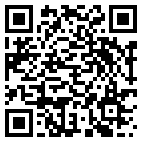 QR Code for Guardian Inc in Jensen Beach, FL 34957