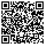 QR Code for H and C Retirement in Lauderhill, FL 33313