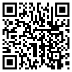 QR Code for Haile Robert G in North Palm Beach, FL 33408