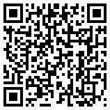 QR Code for Handyman Connection in Santa Rosa Beach, FL 32459