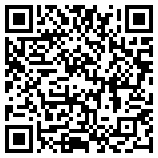 QR Code for Hapkido Brothers Academy in Clermont, FL 34711