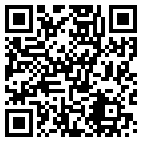 QR Code for Happy Dog Inn in Green Cove Springs, FL 32043