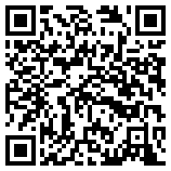 QR Code for Haverhill Baptist in West Palm Beach, FL 33415