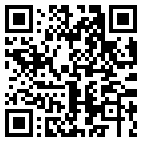QR Code for Herbalife in Miami, FL 33125