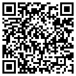 QR Code for HI-Tech Academy in West Palm Beach, FL 33406