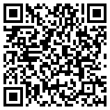 QR Code for High Tech Collision in Hollywood, FL 33020