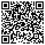 QR Code for Hogs Breath Storage in Bonita Springs, FL 34135