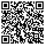QR Code for Holy Trinity Episcopal Church in Fruitland Park, FL 34731