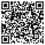 QR Code for Home & Buildings Plumbers in Lutz, FL 33548